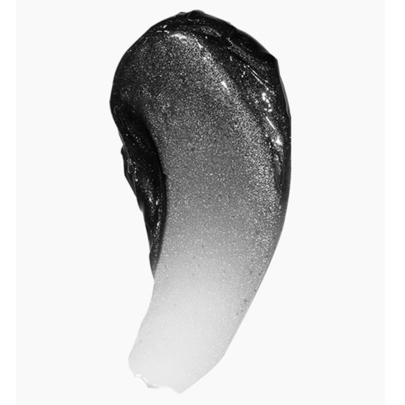 ‼️SOLD‼️🆕🖤 Glamglow GALACTICLEANSE - Picture 3 of 5